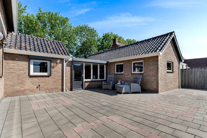 Foto 48 van Langeweg 28