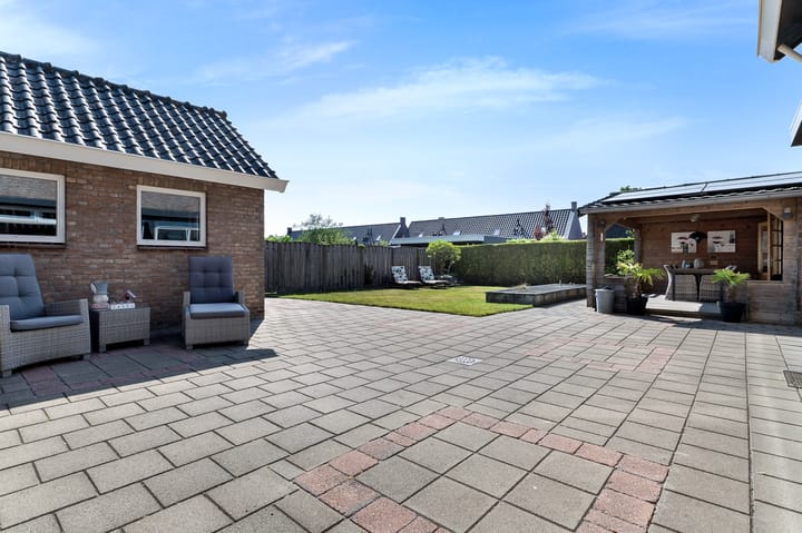 Foto 49 van Langeweg 28