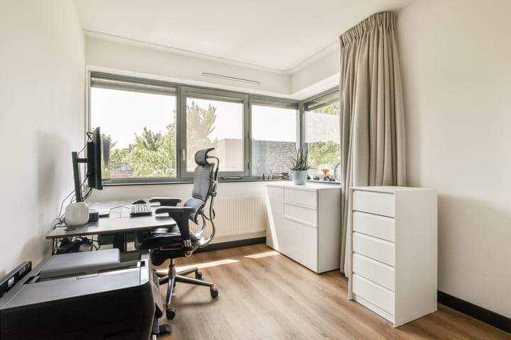 Foto 31 van Vuurboetsduin 59