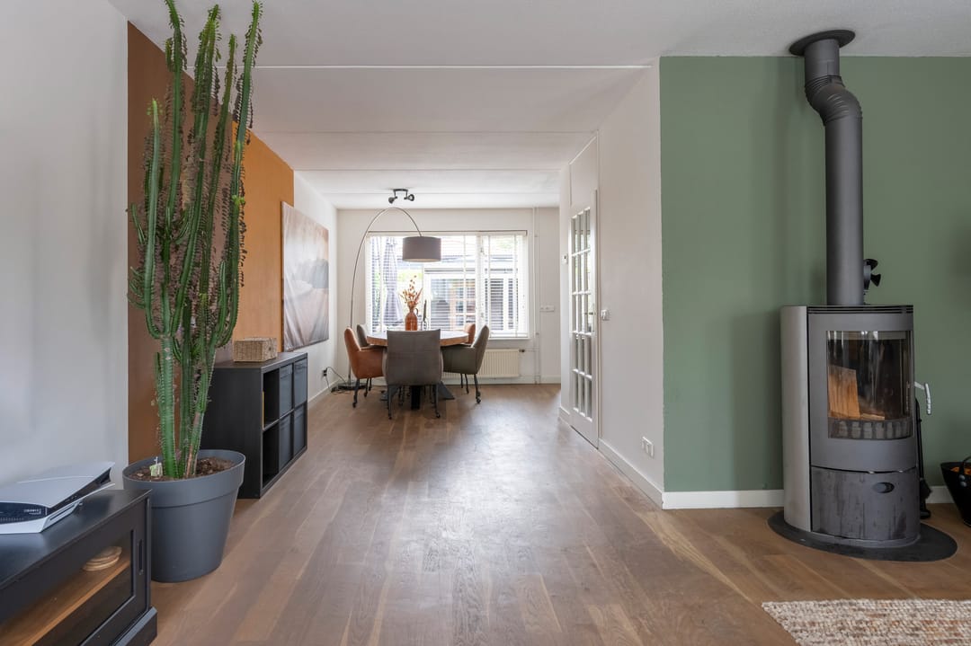 Foto 8 van Kolgans 7