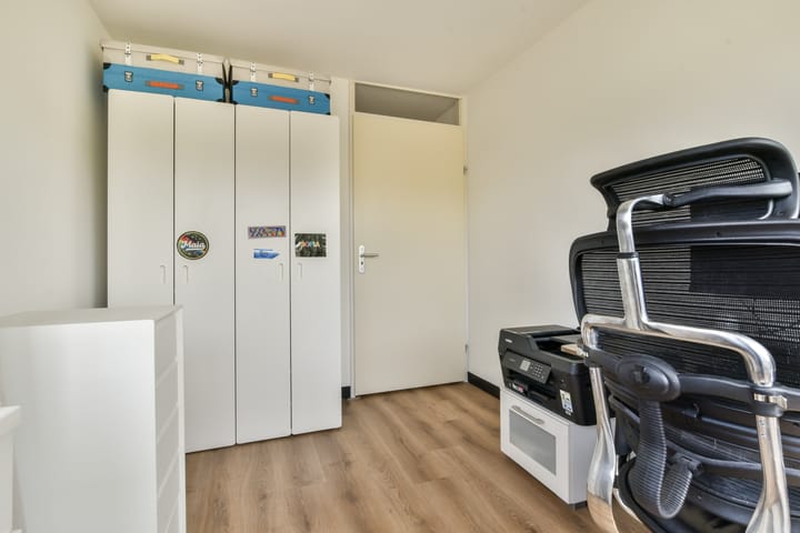 Foto 32 van Vuurboetsduin 59