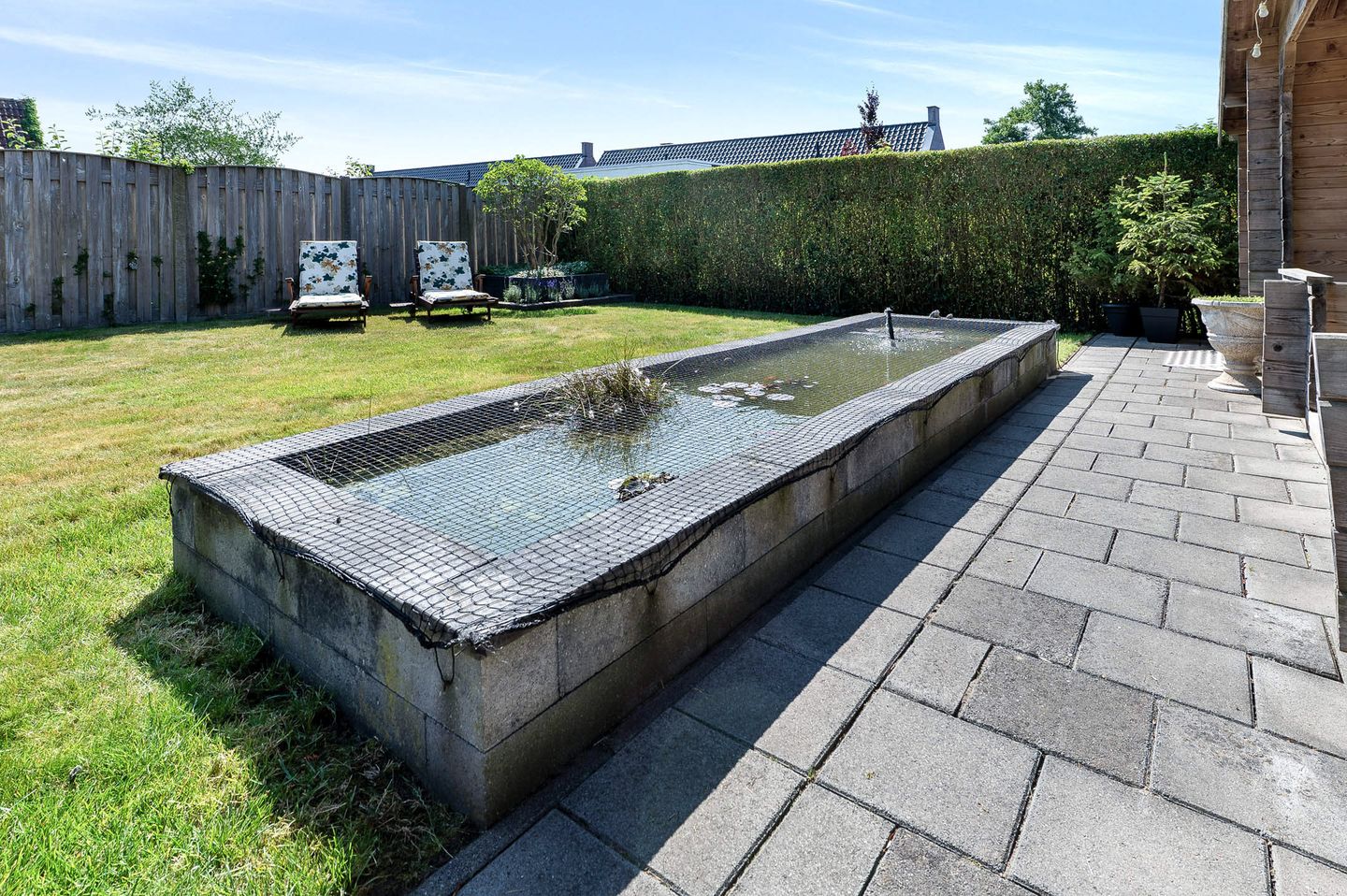 Foto 50 van Langeweg 28