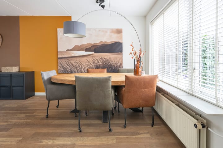 Foto 9 van Kolgans 7