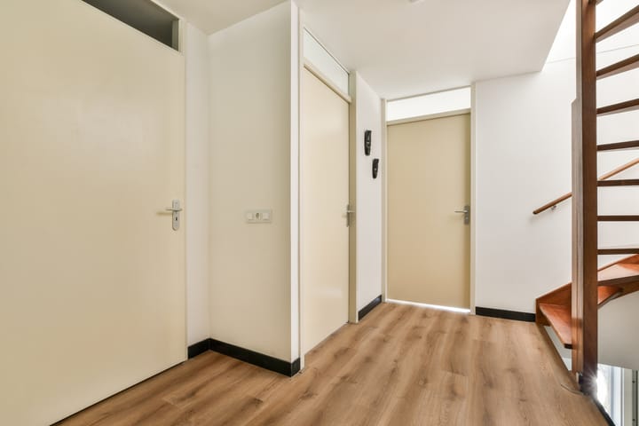 Foto 33 van Vuurboetsduin 59