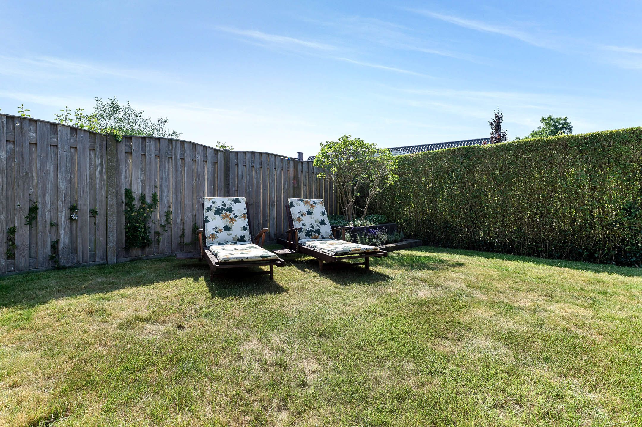 Foto 51 van Langeweg 28