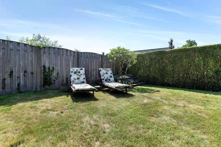 Foto 51 van Langeweg 28