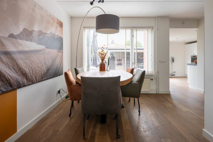 Foto 10 van Kolgans 7