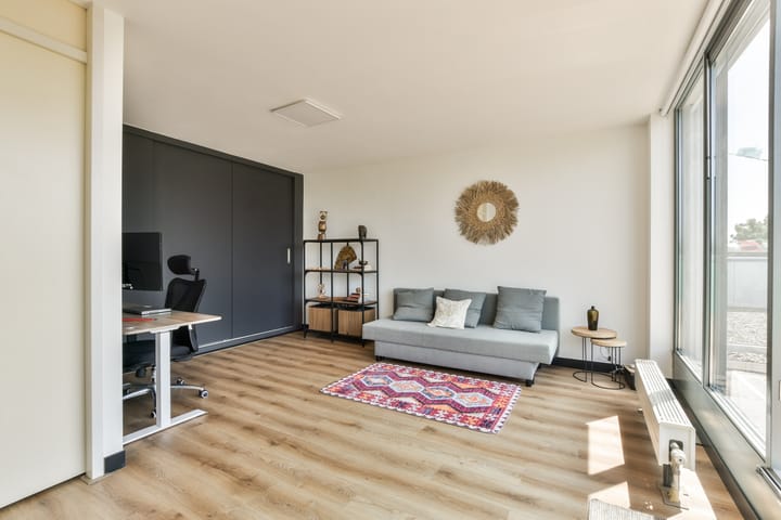 Foto 34 van Vuurboetsduin 59