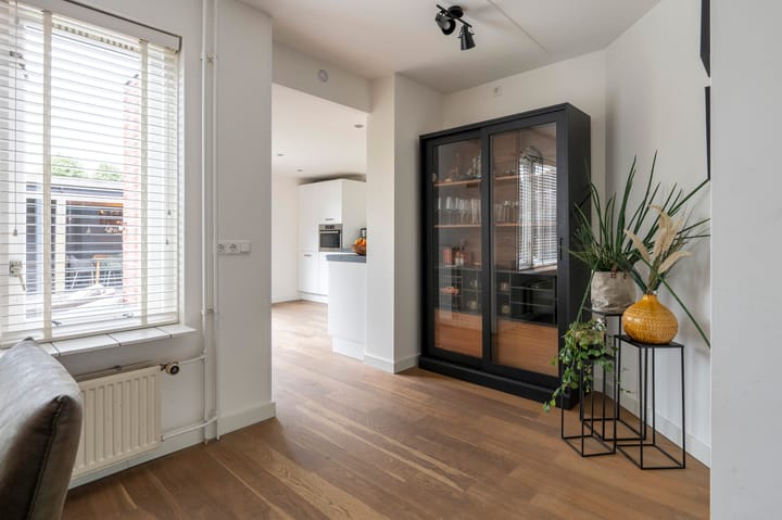 Foto 11 van Kolgans 7