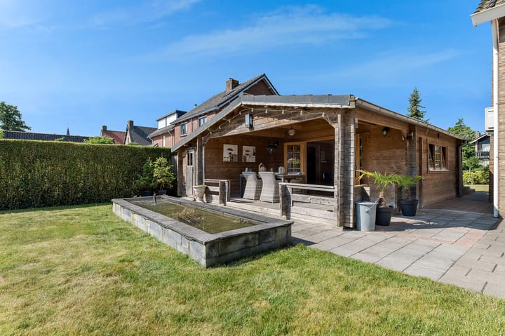 Foto 52 van Langeweg 28