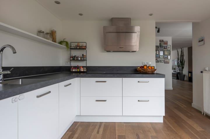 Foto 12 van Kolgans 7