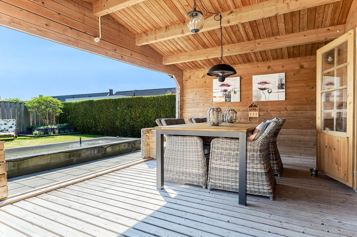 Foto 53 van Langeweg 28