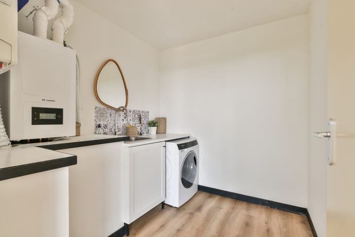 Foto 36 van Vuurboetsduin 59