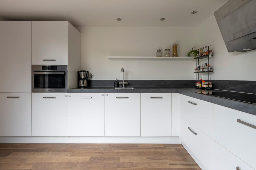 Foto 13 van Kolgans 7