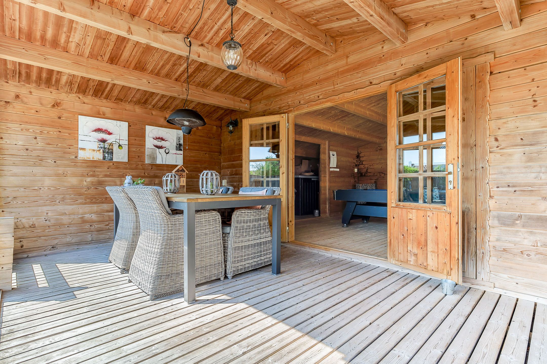 Foto 54 van Langeweg 28