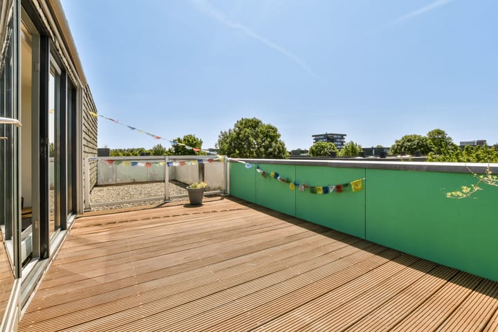 Foto 37 van Vuurboetsduin 59