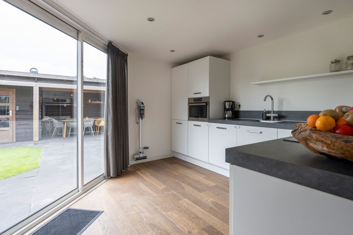 Foto 14 van Kolgans 7