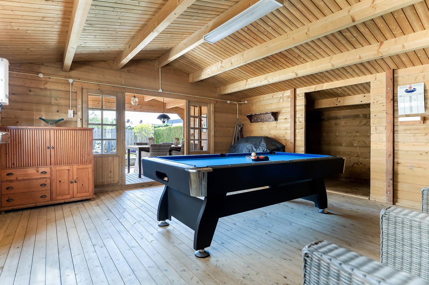 Foto 55 van Langeweg 28