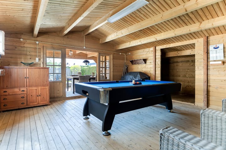 Foto 55 van Langeweg 28