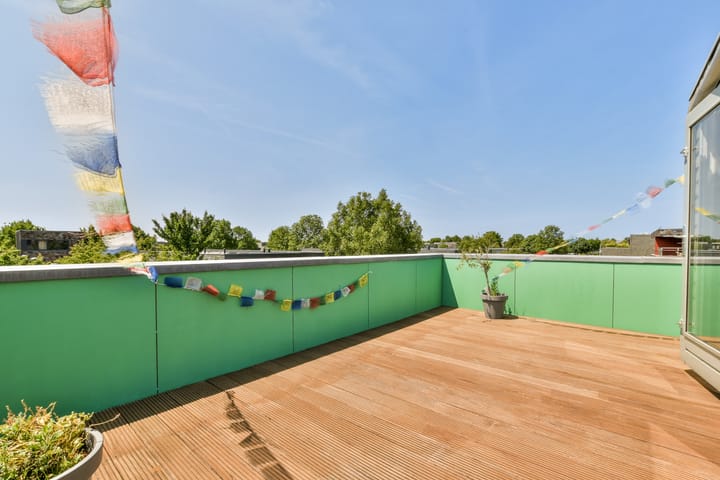 Foto 38 van Vuurboetsduin 59