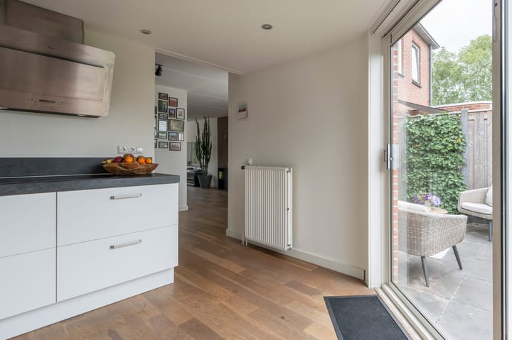 Foto 15 van Kolgans 7