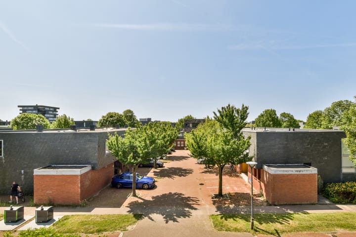 Foto 39 van Vuurboetsduin 59