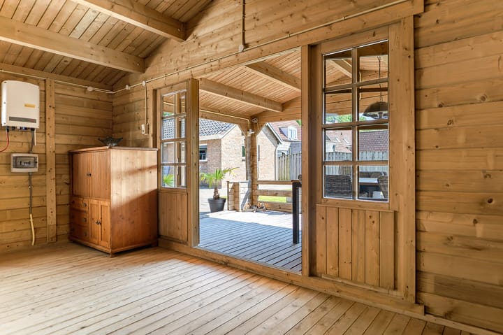 Foto 56 van Langeweg 28