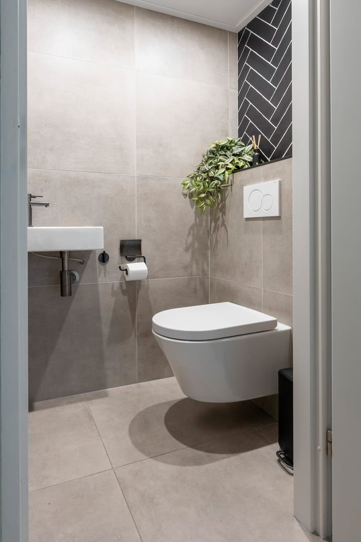 Foto 16 van Kolgans 7