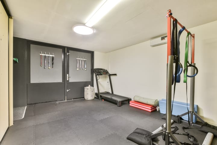 Foto 40 van Vuurboetsduin 59