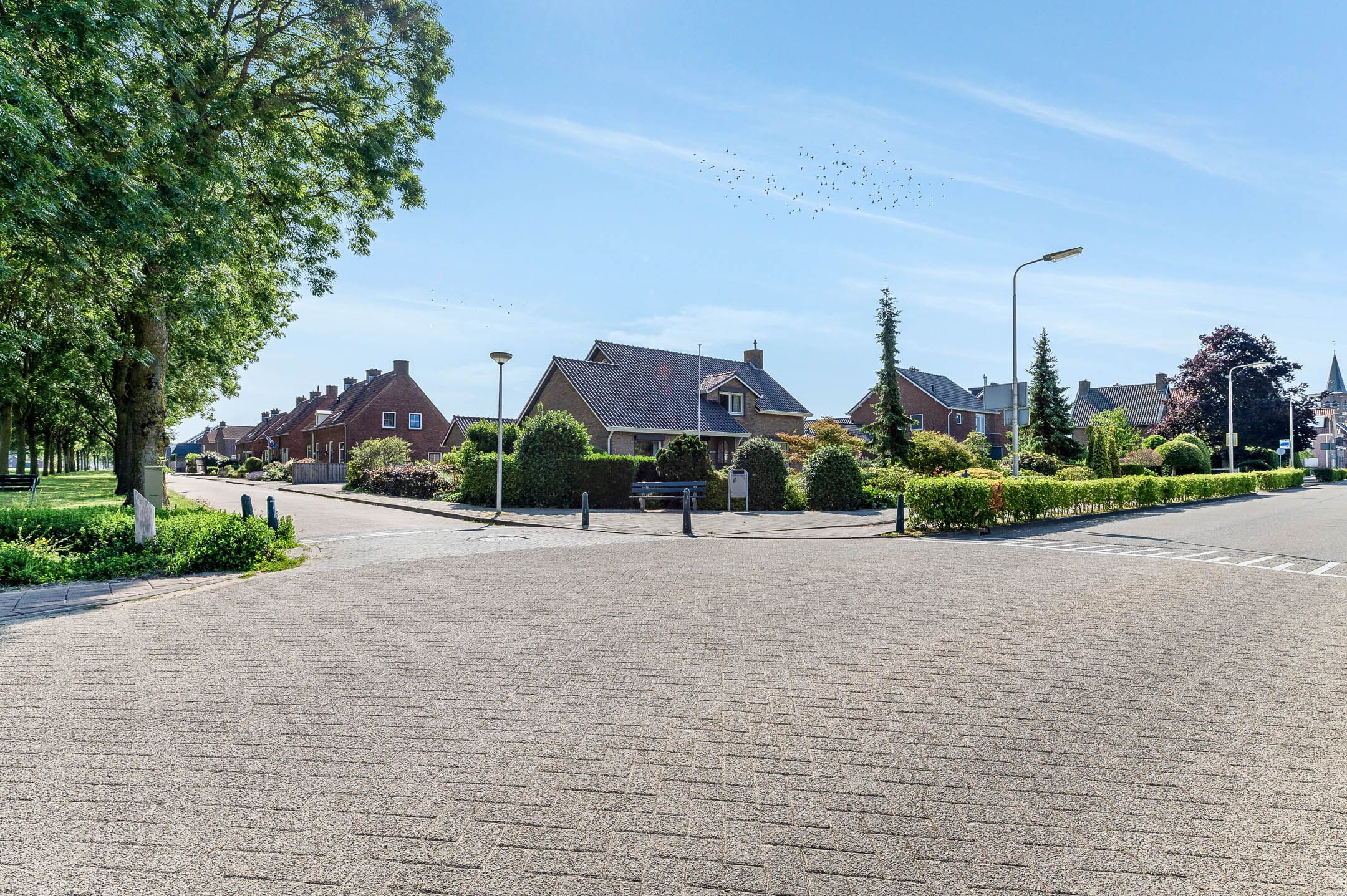 Foto 57 van Langeweg 28