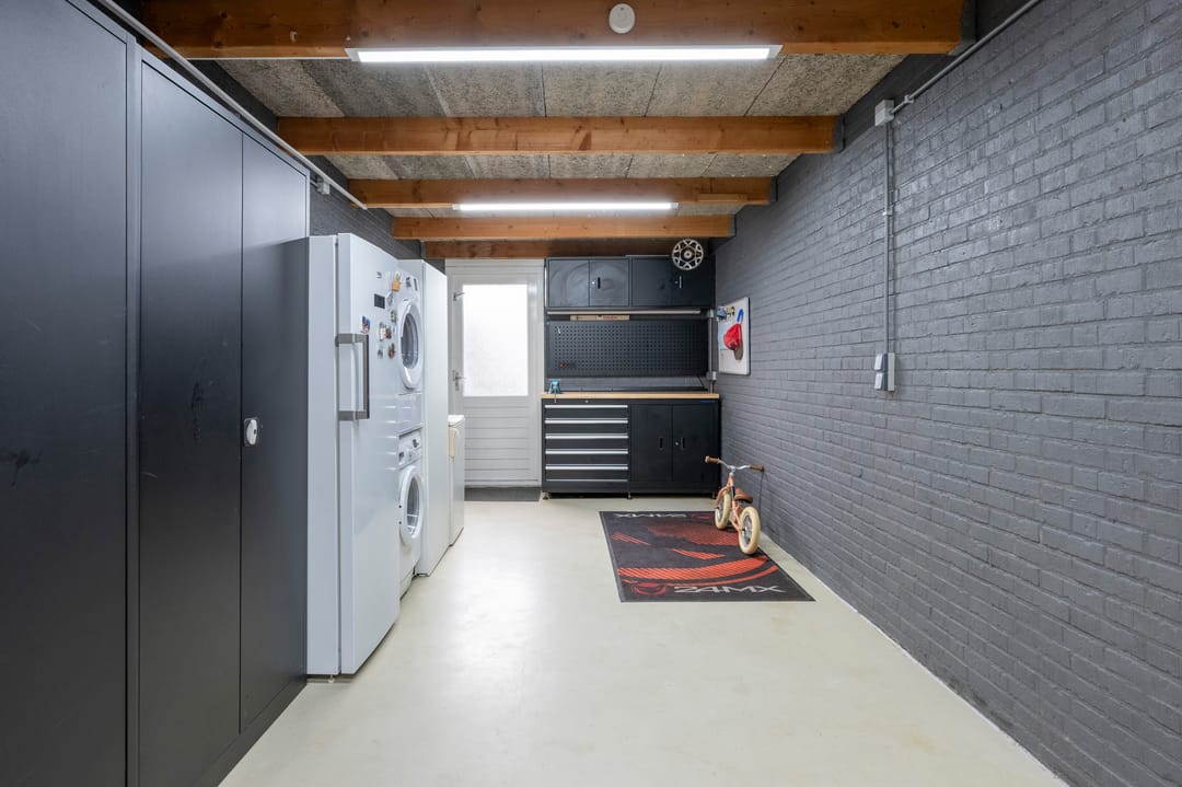 Foto 17 van Kolgans 7