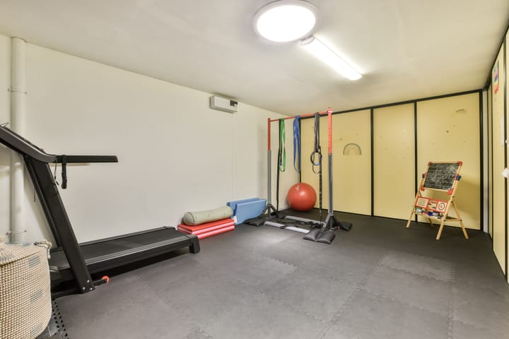 Foto 41 van Vuurboetsduin 59