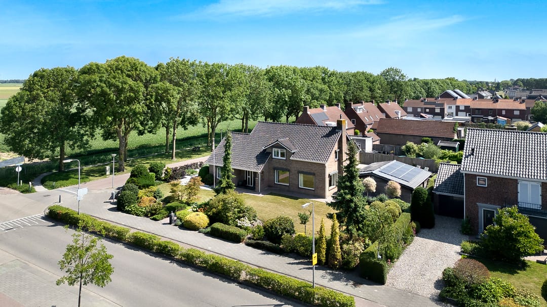 Foto 58 van Langeweg 28