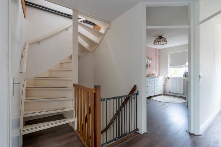 Foto 18 van Kolgans 7