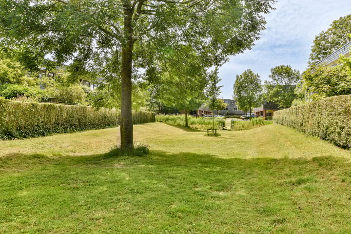 Foto 42 van Vuurboetsduin 59