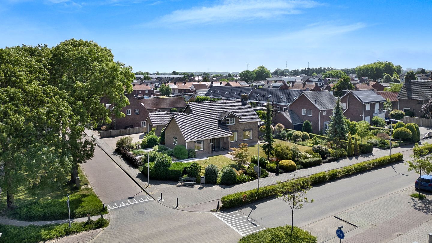 Foto 59 van Langeweg 28