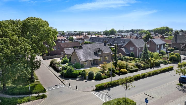 Foto 59 van Langeweg 28