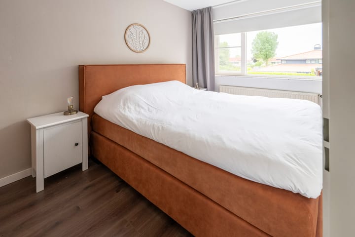 Foto 19 van Kolgans 7