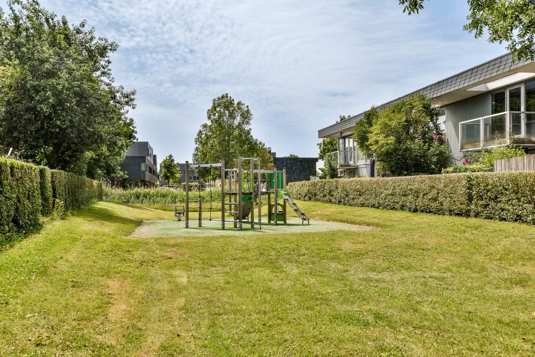 Foto 43 van Vuurboetsduin 59