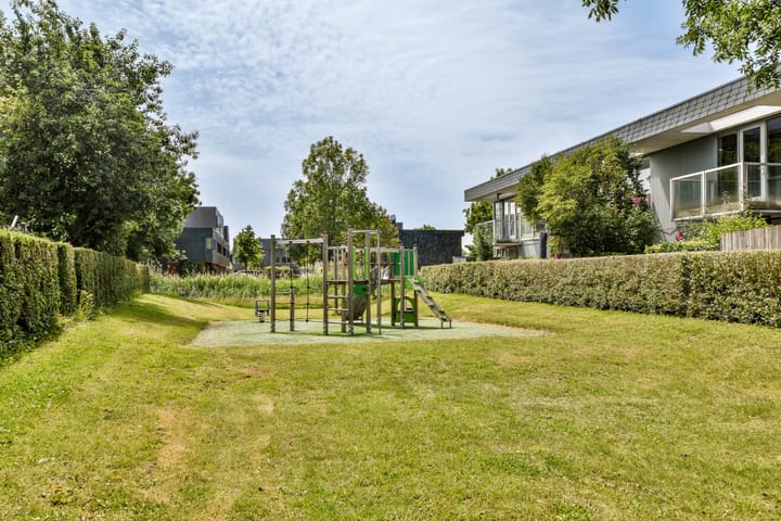 Foto 43 van Vuurboetsduin 59