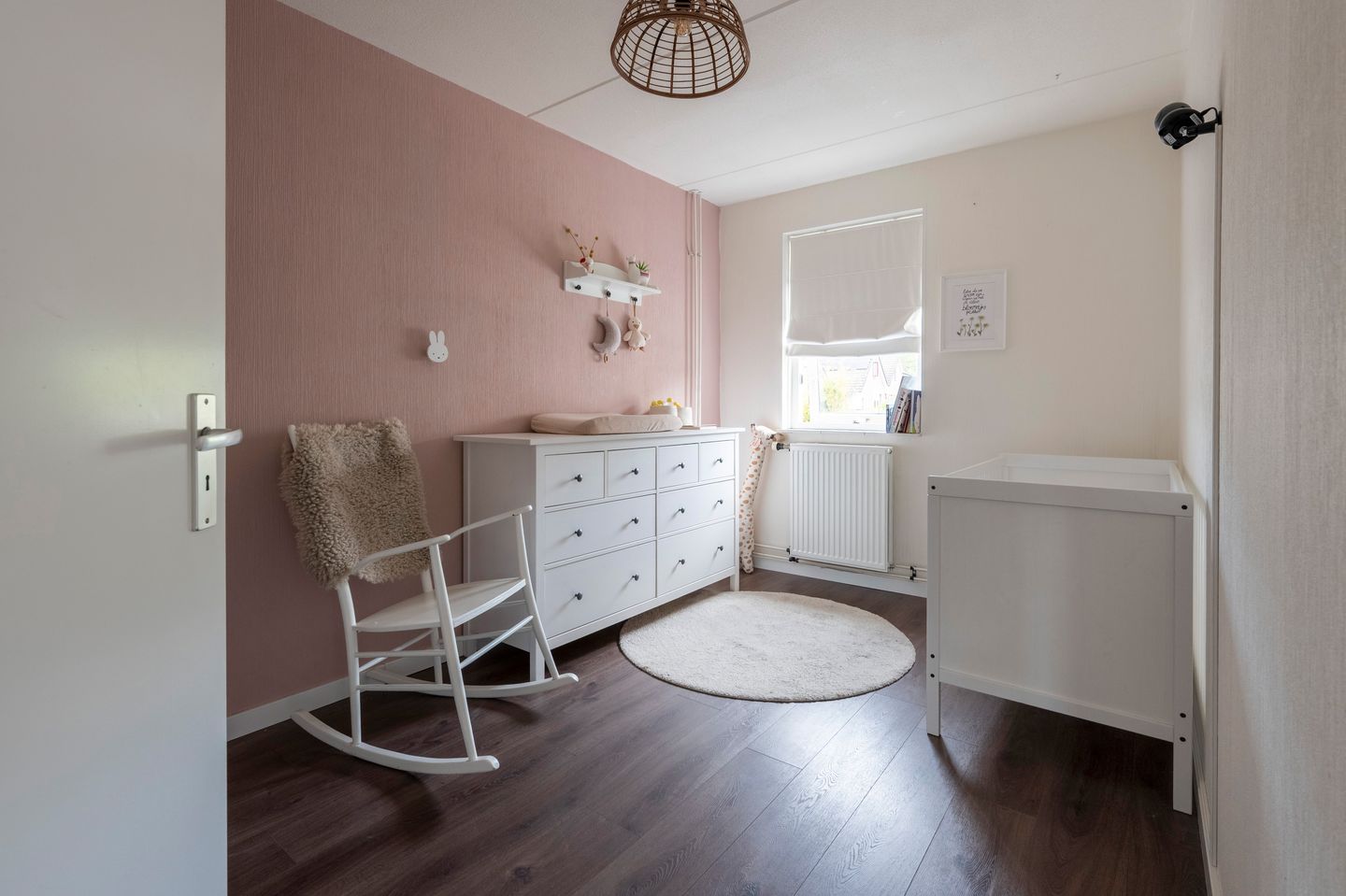 Foto 20 van Kolgans 7