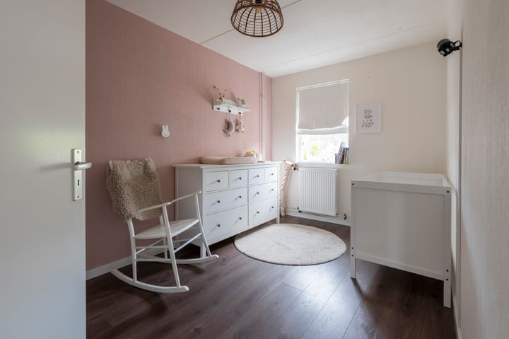 Foto 20 van Kolgans 7