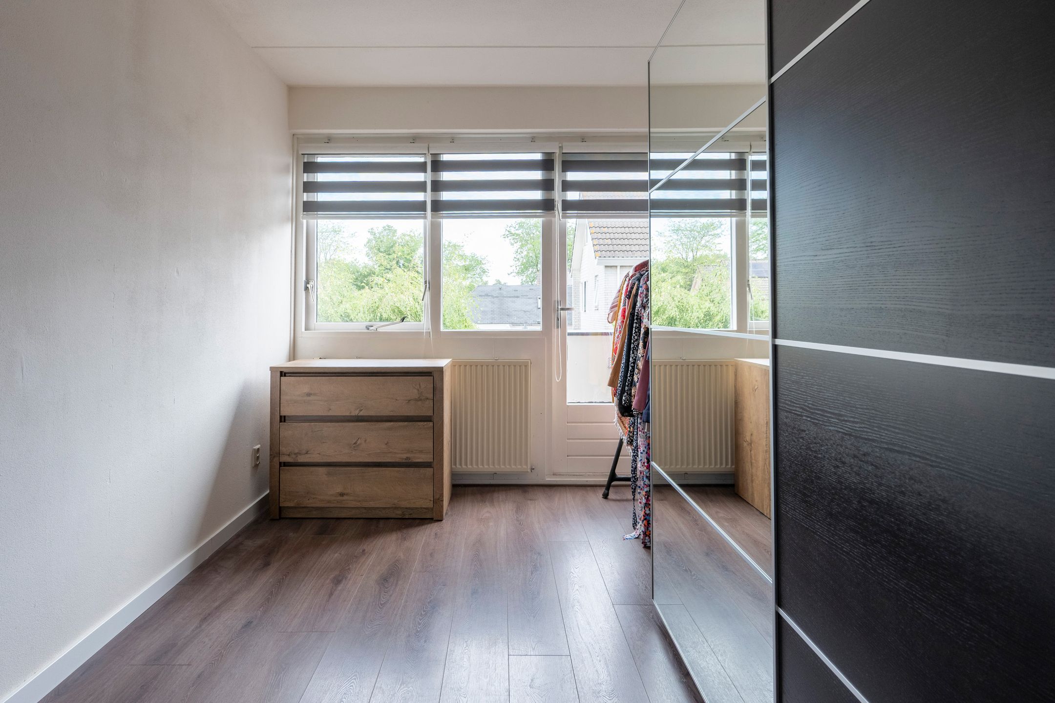 Foto 21 van Kolgans 7