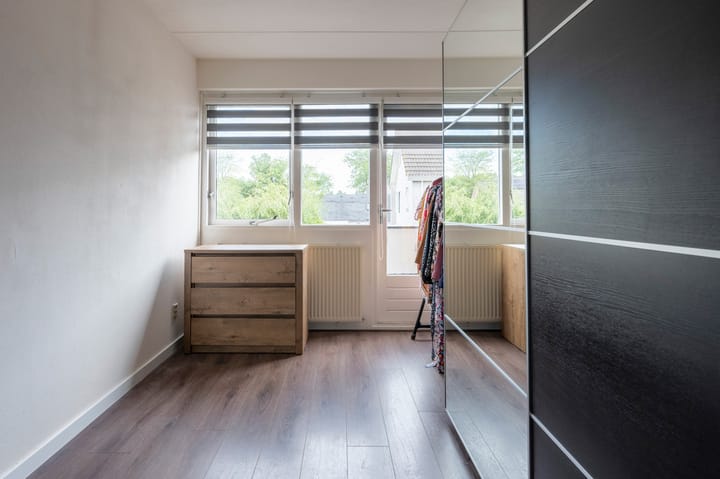 Foto 21 van Kolgans 7