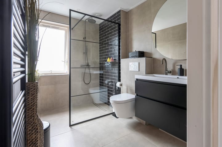 Foto 22 van Kolgans 7