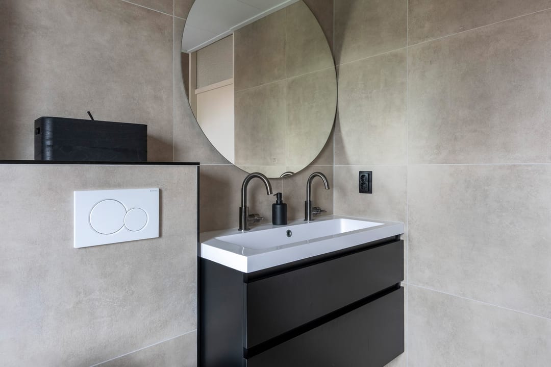 Foto 23 van Kolgans 7