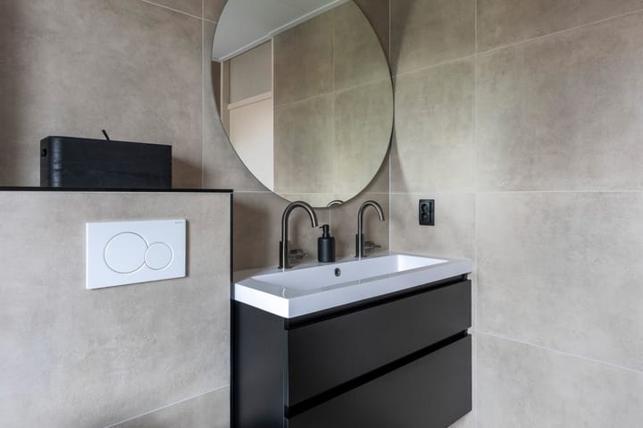 Foto 23 van Kolgans 7