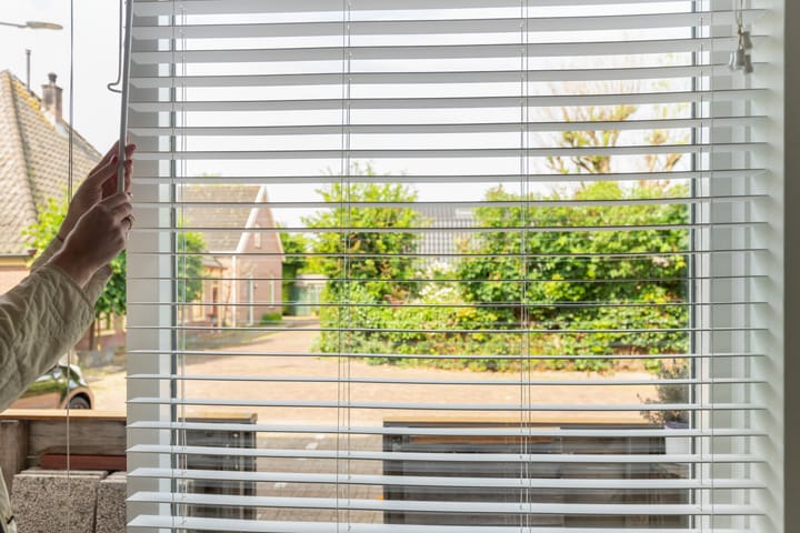 Foto 11 van Schoutenbosch 2-A