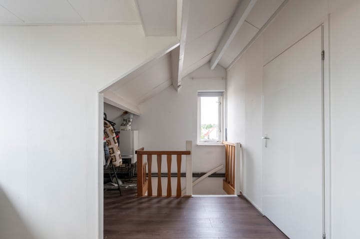 Foto 25 van Kolgans 7