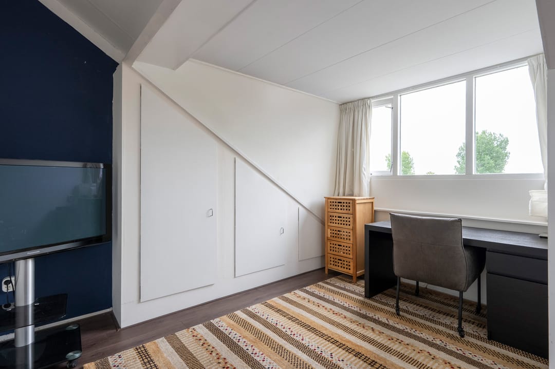 Foto 26 van Kolgans 7